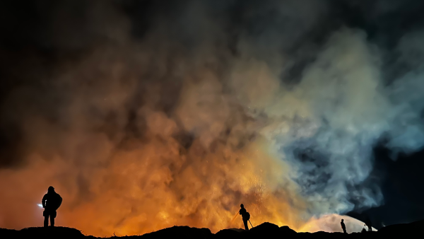 WWS Social Post (600 x 338 px) (6)